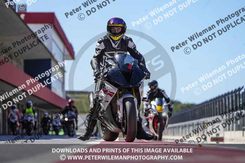 motorbikes;no limits;peter wileman photography;portimao;portugal;trackday digital images